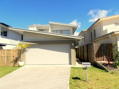 7 Cielo Lane, Coomera