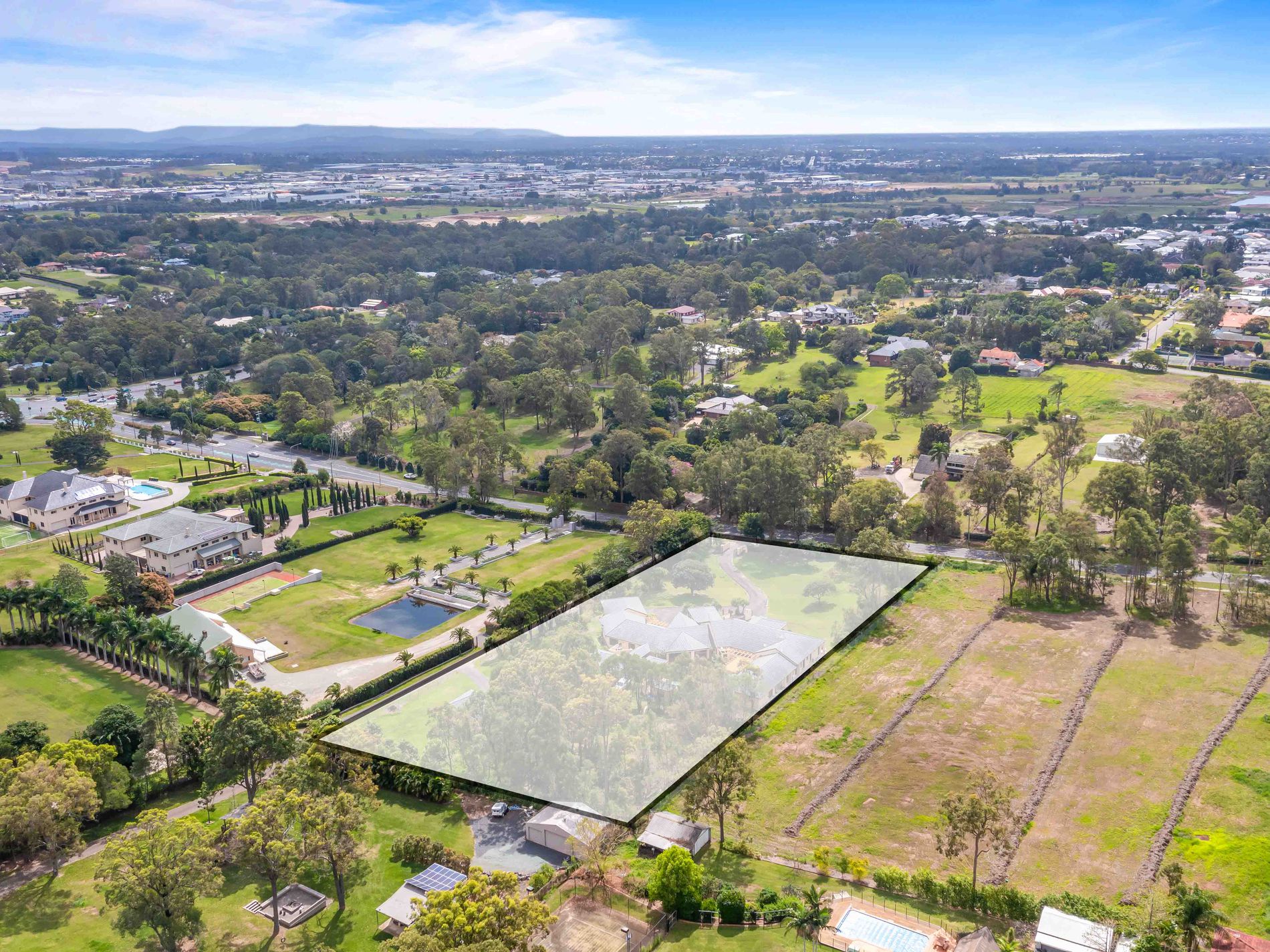 846 Beams Road, Bridgeman Downs