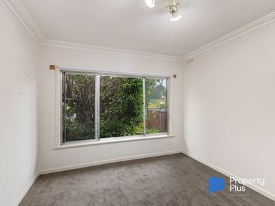11 Kinross Street, Long Gully