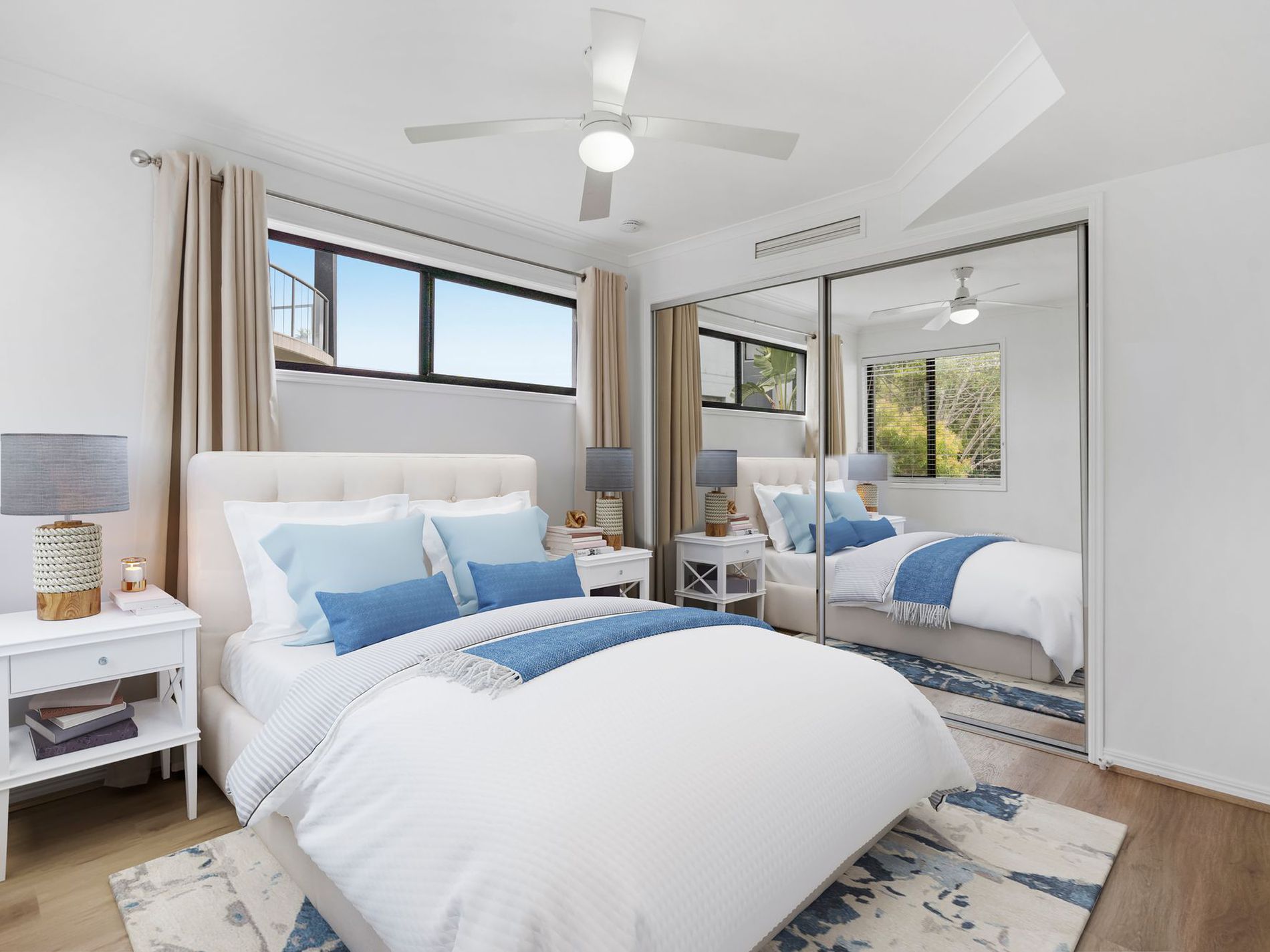 28 / 6 Primrose Street, Bowen Hills