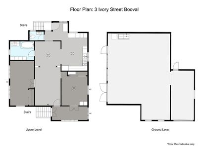 3 Ivory Street, Booval