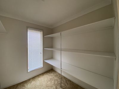 5 White Street, Bundamba