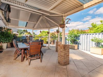 62 McLean Road, Canning Vale