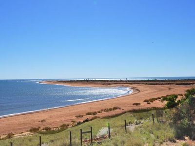 2 / 55 Kingsmill Street, Port Hedland