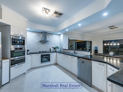 158 Delgado Parade, Iluka