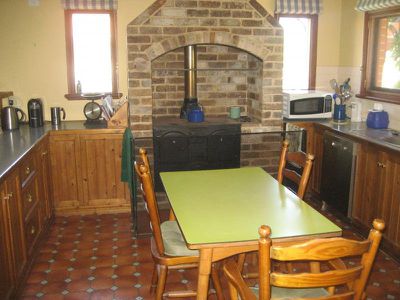 7 Binalong Court, Grovedale