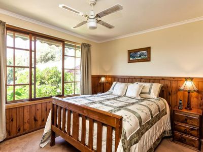 53 Tarrant Lane, Yackandandah