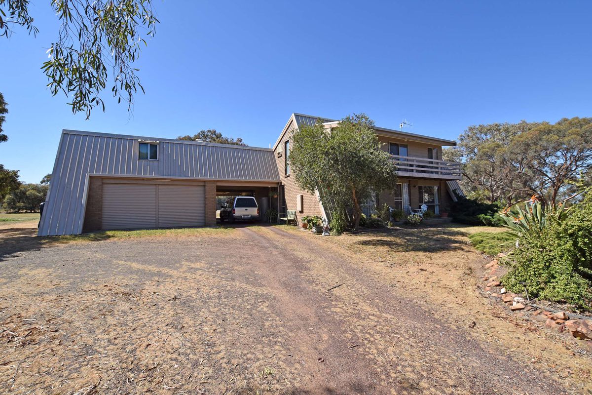 73 Waranga Drive, Waranga Shores