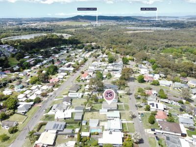 16 Lutana Street, Edgeworth