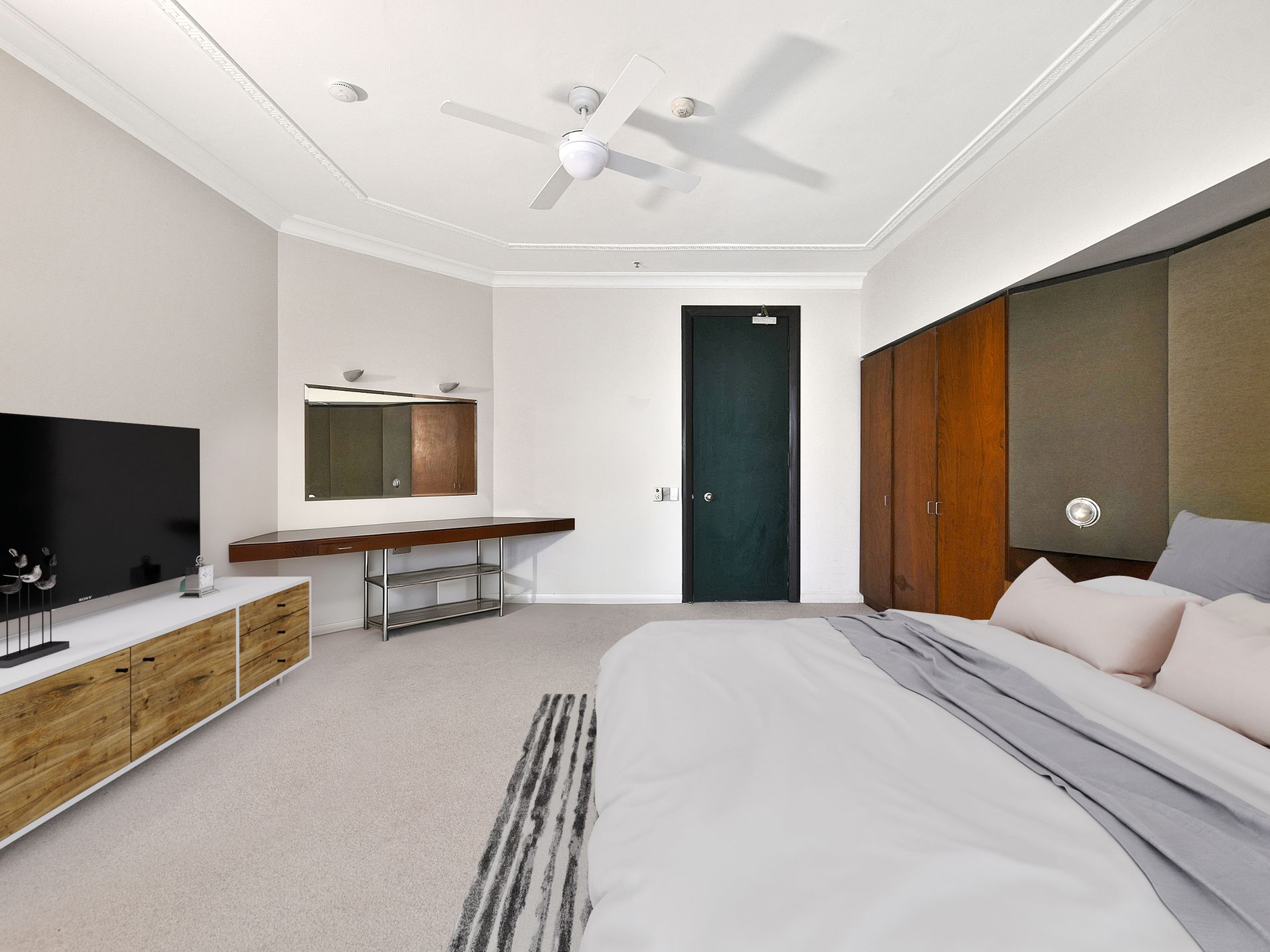 4 / 18 Springfield Avenue, Potts Point