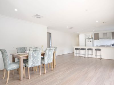27 Chlorinda Road, Tarneit