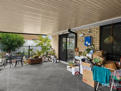 11 Green Place, Durack