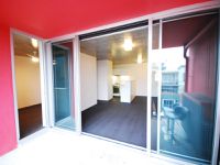 500A / 82 Alfred Street, Fortitude Valley
