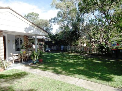 1 Perch Place, Tweed Heads West