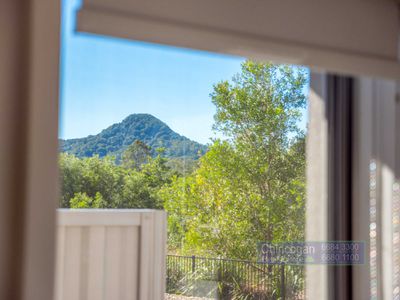 74C Tuckeroo Avenue, Mullumbimby
