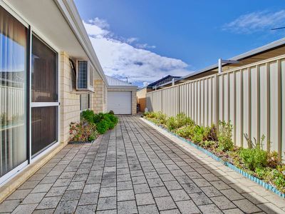 9 Maidwell Lane , Baldivis
