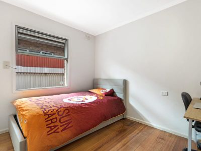 58 Glenroy Road, Glenroy