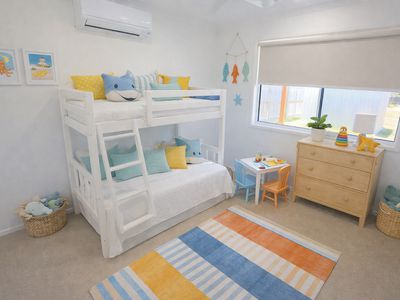 36 Sorrento Way, Zilzie