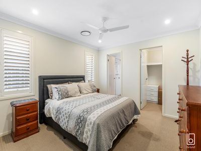 89 Louisiana Road, Hamlyn Terrace