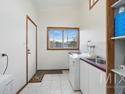 50 Honeywood Drive, Honeywood