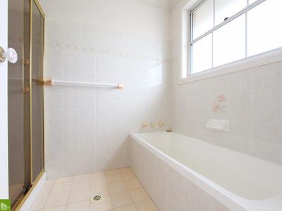 3 Kruger Ave, Windang