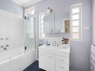 7 Hobson Street, Newport