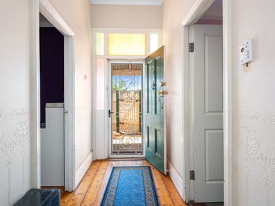 70 Wilson Street, Kalgoorlie