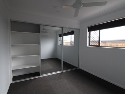 18A Platell St, Logan Reserve