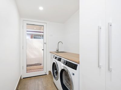 69 Ward Street, Lamington