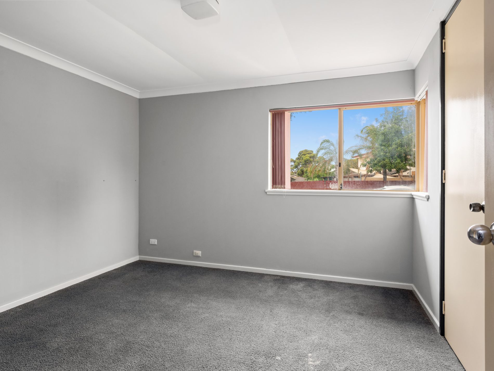 2A Kirwan Court, Hannans