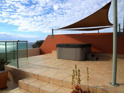 801 / 50-54 North Street, Forster