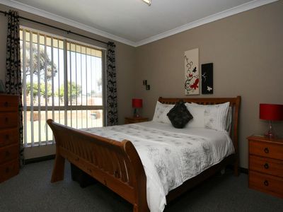 3 Bartlett Place, Kalgoorlie