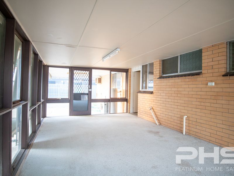 48 Carbine Street, Kerang