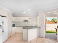 6 Ridgecrop Street, Upper Coomera
