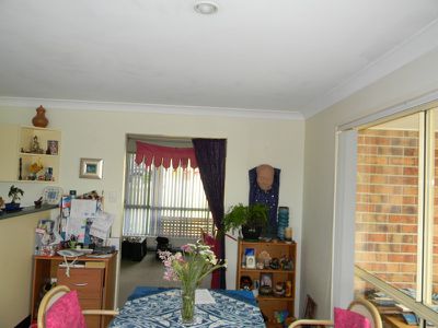 Maleny