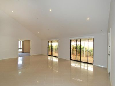 59 Paddington Drive, Hannans