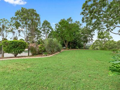 155 Wilcox Road, Kenilworth