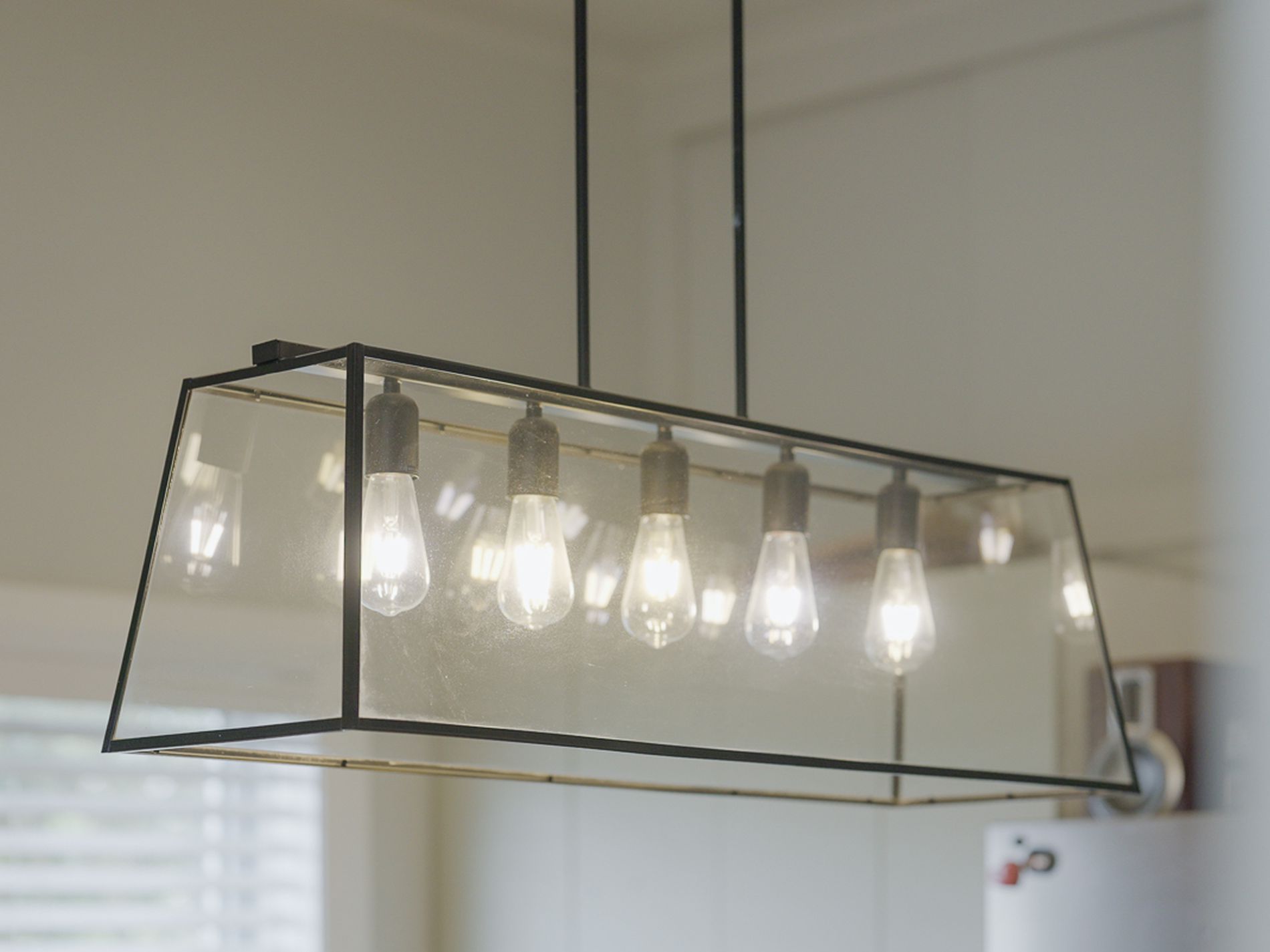 30 Aotaki Street, Otaki