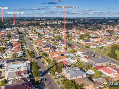 52 Torrens Street, Canley Heights