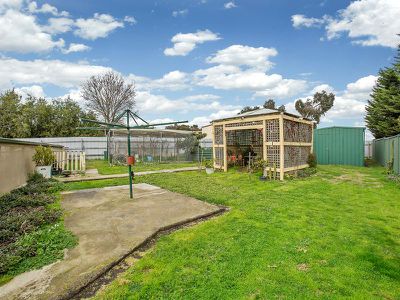 14 HERITAGE DRIVE, Broadford