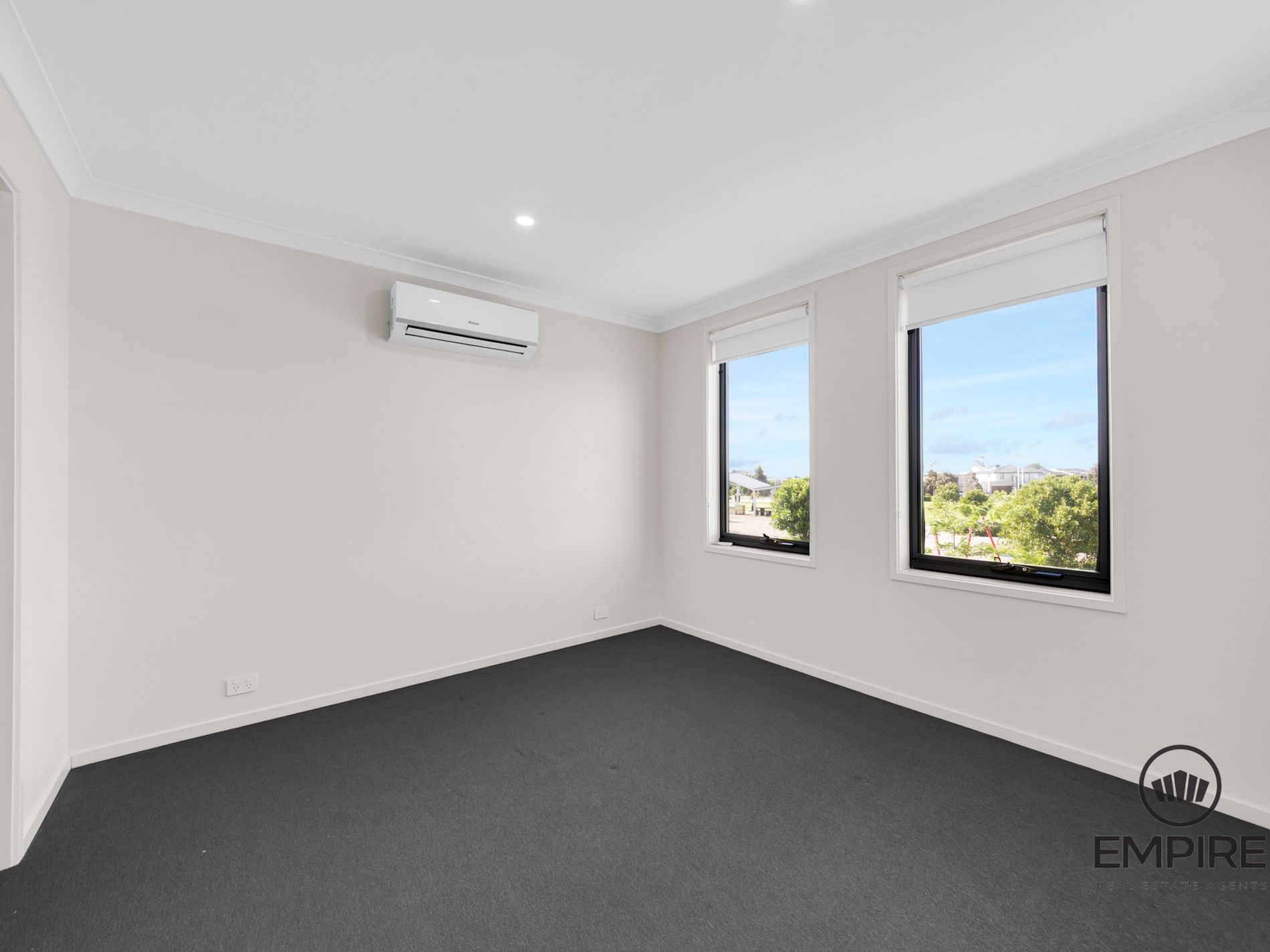 7 Parapet Lane, Clyde North