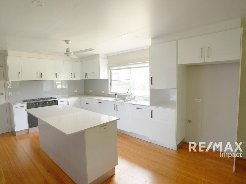 67 East Dawson Road, Mutchilba
