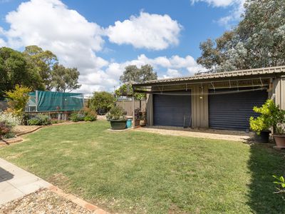 27 Forster Street, Bungendore