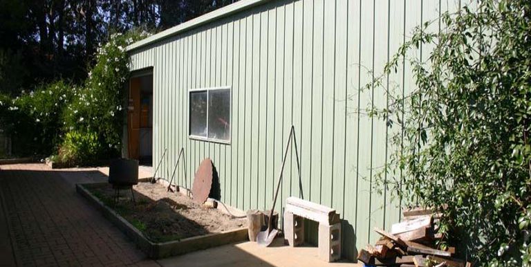 Strathbogie