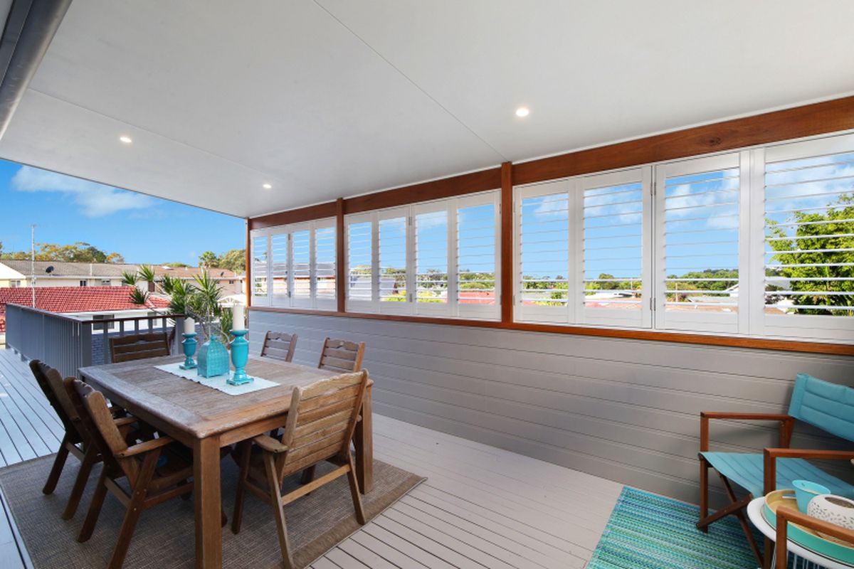 52 Wairakei Road, Wamberal