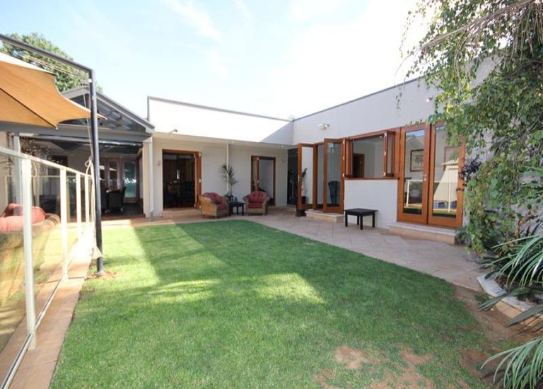10 Rymill Road, Somerton Park