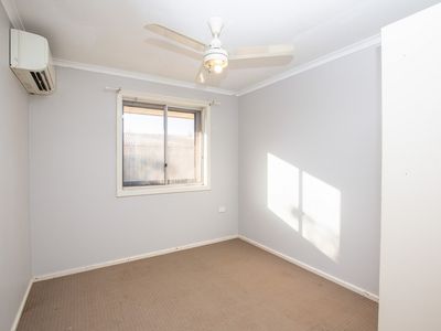 8 / 23 Daylesford Road, South Hedland