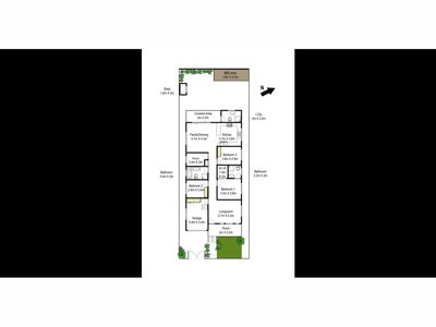 10 Alexander, Arncliffe