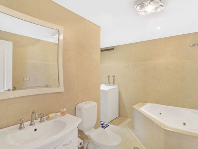 37 / 276 Bunnerong Road, Hillsdale