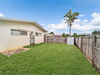 1 & 2 / 80 Barnard Drive, Mount Sheridan
